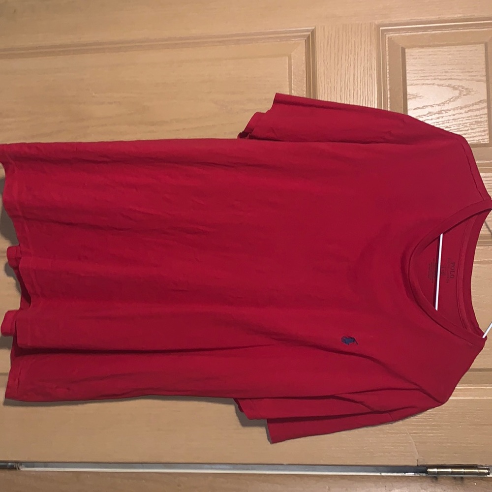 Ralph Lauren T shirt